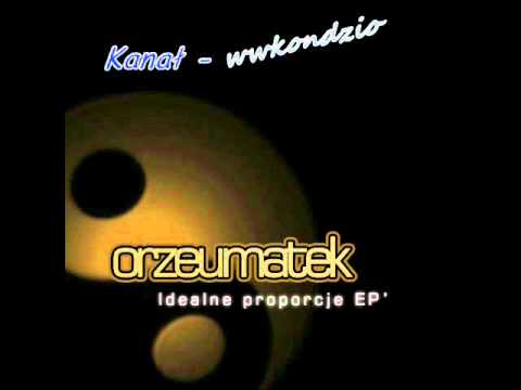 Orzeu/Matek- Miej Świadomość