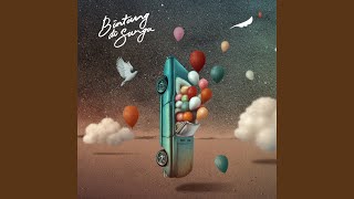 Lirik Lagu Bintang di Surga - NOAH: Lelah Tatapku Mencari Hati Untukku Membagi