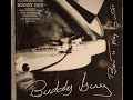 Buddy guy - Baby You Got What It Takes
