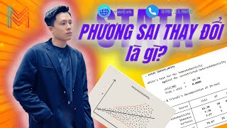 #1 Cách kiểm định Tự Tương Quan trong STATA | Phát hiện, Nguyên nhân & Khắc phục