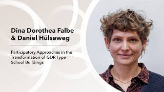 Education after Totalitarianism | Dina Dorothea Falbe