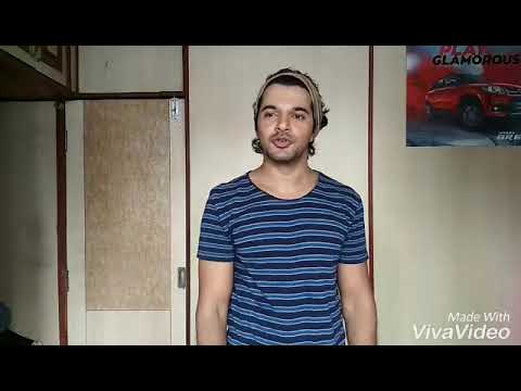 Pravinn Jaiswal  Drama