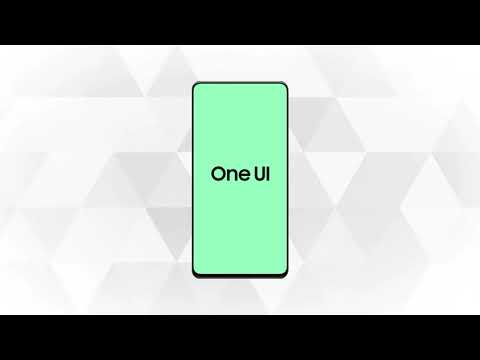 Samsung One UI is following HarmonyOS to remove this feature 😂