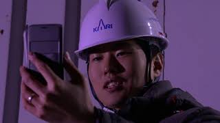 [KARI] 한국형발사체 엔진연소시험 현장 3일 이미지