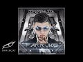Farruko Una Nena Ft Daddy Yankee Official Audio