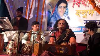 Download lagu Ami ek nozor dekhibooo tare...arif dewan ( 720 X 1280 ).mp4 mp3 Download lagu Ami ek nozor dekhibooo tare...arif dewan ( 720 X 1280 ).mp4 mp3