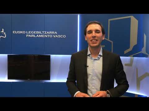 Mikel Arruabarrena: "Ipuruan egon behar gara hauspoa ematen emakumeei eta selekzioari"