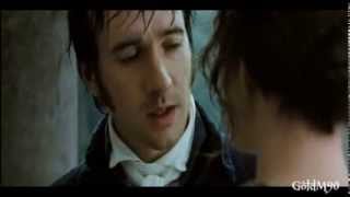 One Day She&#39;ll Love Me ~ Darcy &amp; Elizabeth / Pride &amp; Prejudice 2005