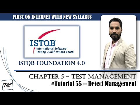 ISTQB FOUNDATION 4 0 Tutorial 1 Introduction to Exam ISTQB Foundation Tutorials TM SQUARE