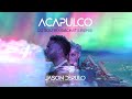 Jason Derulo - Acapulco (DJ Soltrix Bachata Remix)