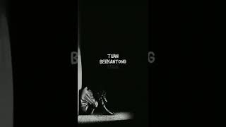 Download lagu Doa pengobral dosa - Iwan fals #subscribe #storywa #liriklagu #fypシ゚viral mp3