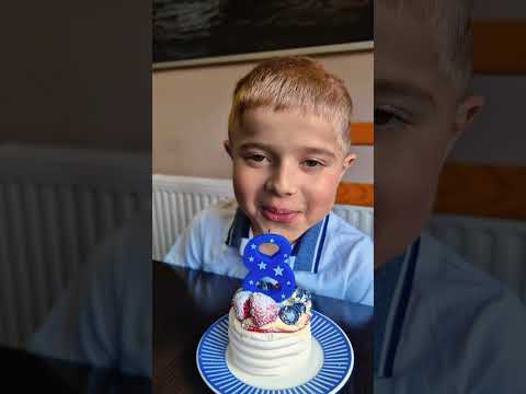 Obrazek poglądowy filmu YouTube