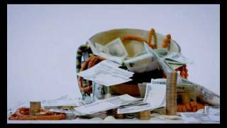 POPE - Owo Kudi Ego (Official Video)