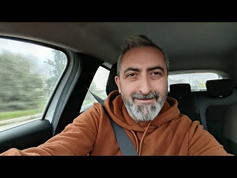 Formül Zgyo Büyü Bozuldu Mu? #meysu Tavanlara Devam!