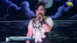 Download lagu Cukup Semene (Ella Nanoriyanto) SINGLE TERBARU 2020/2021 mp3 Download lagu Cukup Semene (Ella Nanoriyanto) SINGLE TERBARU 2020/2021 mp3