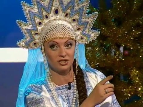 ������� ������� - ��� "��������" 