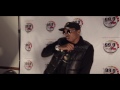 CeoChinoMarley Count Up 99 9 The Plug Performance