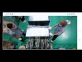Proses Pembuatan KULKAS SHARP PT SHARP INDONESIA