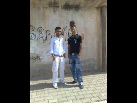 Dj Halit Şen Dj Kral Ft.(Grup Tehlike) Gel Gidelim Seninle Sonsuza