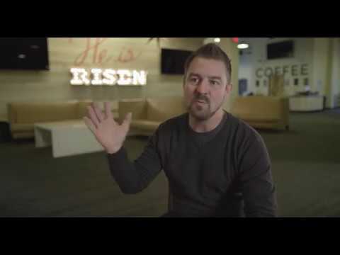 What Does Gospel Fluency Look Like in Action