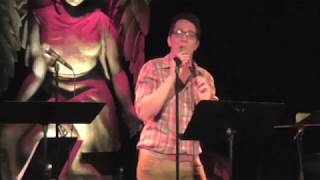 Lazy (Irving Berlin)