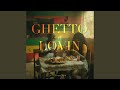GHETTO LOVING