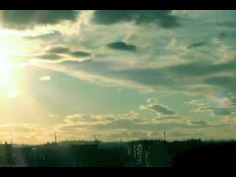 Stephan Barnem - I Be The Sun (Special Mix)