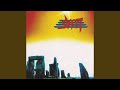 Am I Ever Gonna See Your Face Again (Remastered) - Sweet - Topic Am I Ever Gonna See Your Face Again (Remastered)