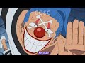 Lufy Chuyện Tình Luffy Vs Hancock đi Cứu Anh Trai