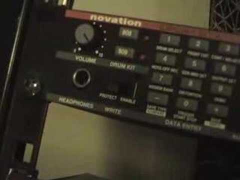 HUGO TOXXX - ROK PSA