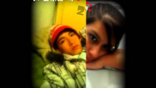 Las Noches Son Tristes - Divino