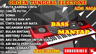 Download lagu KOLEKSI LAGU DANGDUT ORIGINAL PALING LARIS SEPANJANG MASA mp3