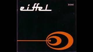 Music video thumbnail preview for Eiffel - Que jeunesse se passe by Eiffel