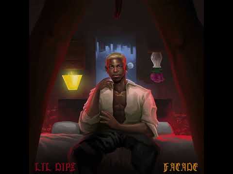 Lil Dipz - Facade (Official Audio)