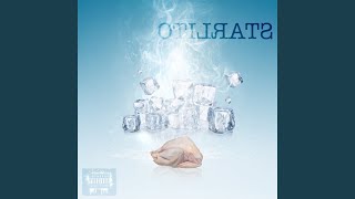 Coolin' (feat. Young Dolph)