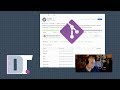 Git Bare Repository A Better Way To Manage Dotfiles