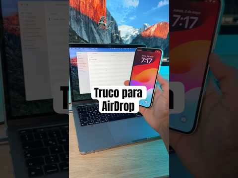 Apple intentó replicar en el Mac una idea millonaria del iPhone. 15 años después, el resultado demuestra que un mismo plan no funciona en dos mundos distintos