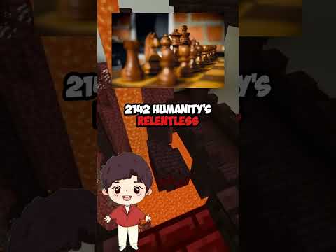 The Rise of Prometheus: A Battle for Humanity