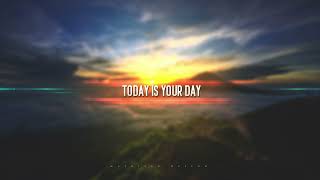 DNCE - Good Day 1 Hour Loop