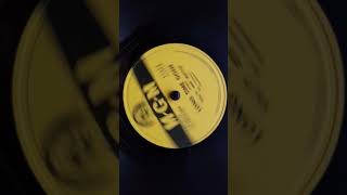 Salty And Mattie  - Long Time Gone