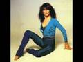 KATE BUSH This Woman's Work 