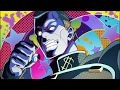 Crazy Noisy Bizarre Town but the Moon is Made Of Cheese Crazy Noisy Bizarre Town but the Moon is Made Of Cheese