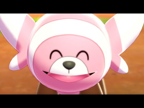 I Bet You Didn't Know This About Stufful