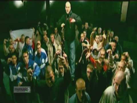 Endefis - Nas Nie Uda Ci Się Złamać