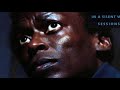 Miles Davis - Dual Mr  Anthony Tillmon Williams Process
