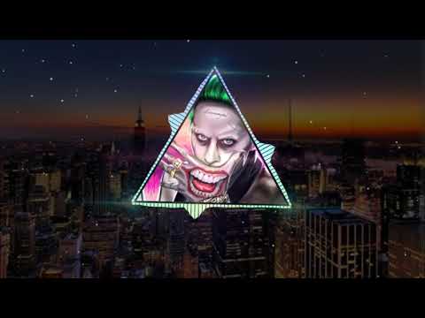 MC 7 belo  e MC GW ao Som do Megatron (NGDP)