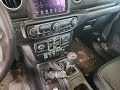 Installation Of Searchers 4wd JL Wrangler JT Gladiator Switch Panel