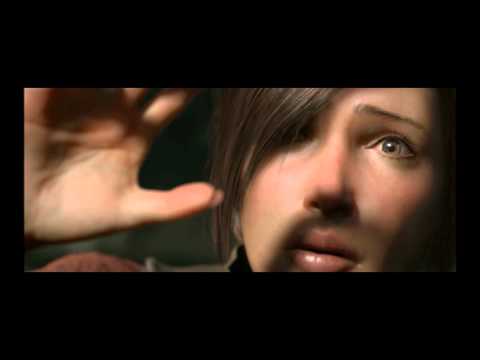 GD Diablo 3 RoS - Alle Filmsequenzen und die Geschichte des Kreuzritter HD