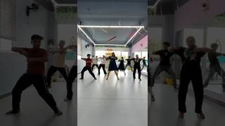 Download lagu Koomapatti remix dance 🔥😂 Adult batch #dance #senzx #komarapalayam #viralvideo mp3 Download lagu Koomapatti remix dance 🔥😂 Adult batch #dance #senzx #komarapalayam #viralvideo mp3