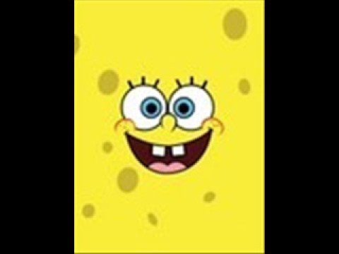 dj smash feat fast food - volna